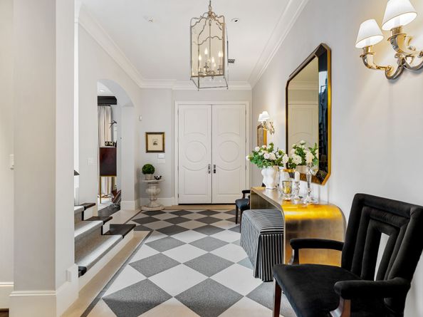 2706 Eastgrove Lane, Houston TX 77027