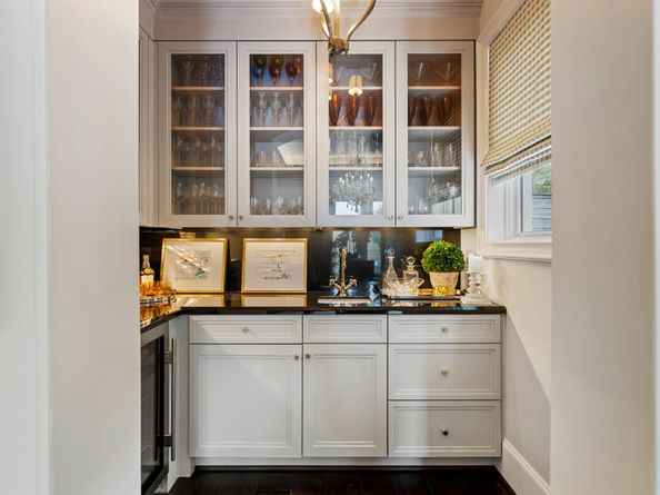 2706 Eastgrove Lane, Houston TX 77027