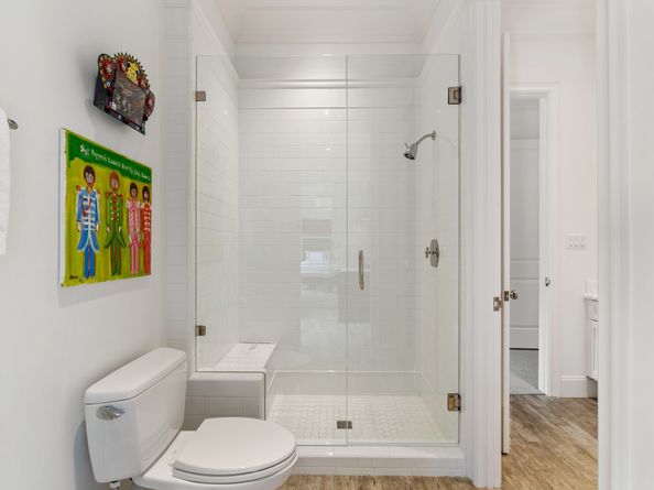 2706 Eastgrove Lane, Houston TX 77027