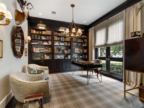 2706 Eastgrove Lane, Houston TX 77027