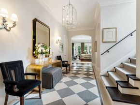 2706 Eastgrove Lane, Houston TX 77027