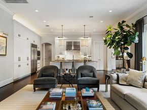 2706 Eastgrove Lane, Houston TX 77027