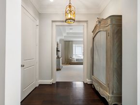 2706 Eastgrove Lane, Houston TX 77027