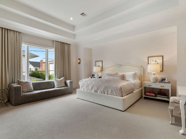 2706 Eastgrove Lane, Houston TX 77027