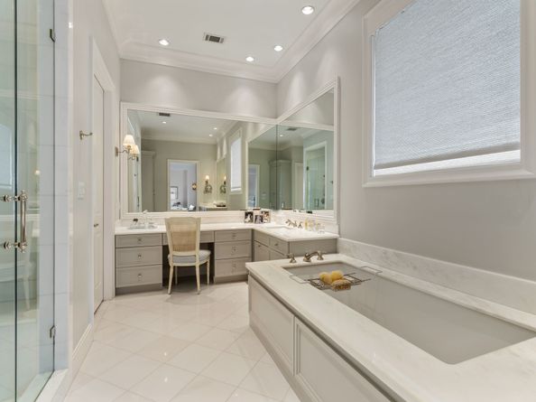 2706 Eastgrove Lane, Houston TX 77027