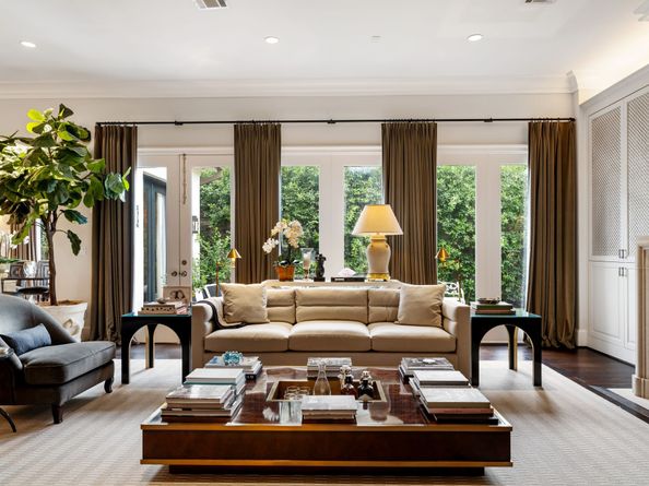 2706 Eastgrove Lane, Houston TX 77027