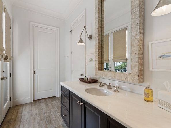 2706 Eastgrove Lane, Houston TX 77027