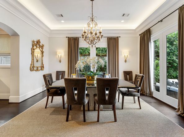 2706 Eastgrove Lane, Houston TX 77027