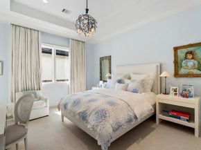 2706 Eastgrove Lane, Houston TX 77027