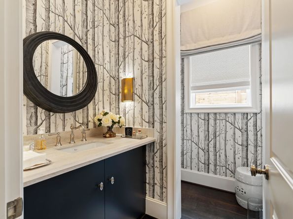 2706 Eastgrove Lane, Houston TX 77027