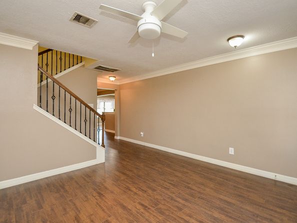 11115 Opal Glen Lane, Houston TX 77075