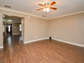 11115 Opal Glen Lane, Houston TX 77075