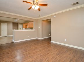 11115 Opal Glen Lane, Houston TX 77075