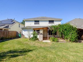 11115 Opal Glen Lane, Houston TX 77075