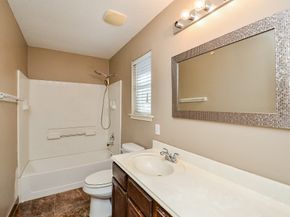 11115 Opal Glen Lane, Houston TX 77075