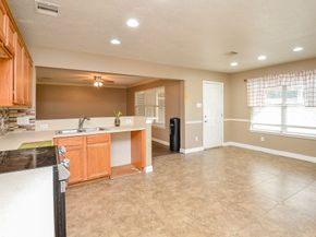 11115 Opal Glen Lane, Houston TX 77075