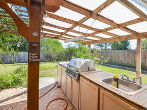 11115 Opal Glen Lane, Houston TX 77075