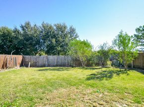 11115 Opal Glen Lane, Houston TX 77075