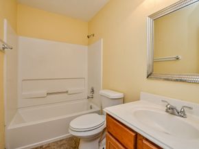 11115 Opal Glen Lane, Houston TX 77075