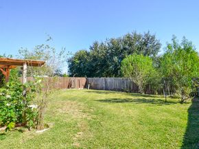 11115 Opal Glen Lane, Houston TX 77075