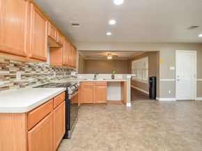 11115 Opal Glen Lane, Houston TX 77075