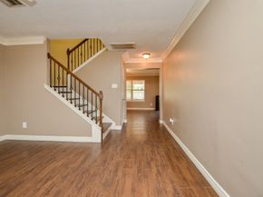 11115 Opal Glen Lane, Houston TX 77075