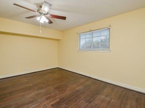 11115 Opal Glen Lane, Houston TX 77075