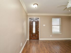 11115 Opal Glen Lane, Houston TX 77075