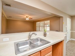 11115 Opal Glen Lane, Houston TX 77075