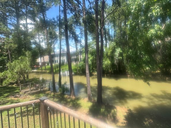 18914 Hikers Trail Drive, Humble TX 77346