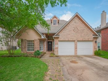 18914 Hikers Trail Drive