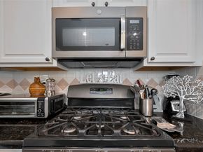 18914 Hikers Trail Drive, Humble TX 77346