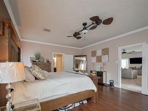 18914 Hikers Trail Drive, Humble TX 77346