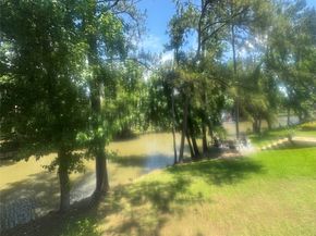 18914 Hikers Trail Drive, Humble TX 77346