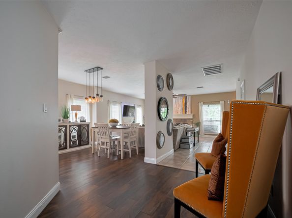 18914 Hikers Trail Drive, Humble TX 77346