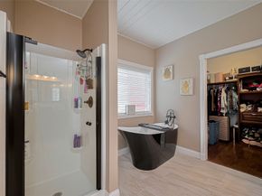 18914 Hikers Trail Drive, Humble TX 77346