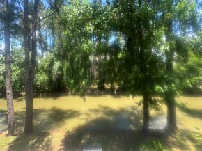 18914 Hikers Trail Drive, Humble TX 77346