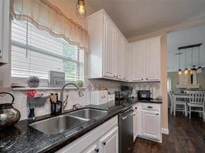 18914 Hikers Trail Drive, Humble TX 77346