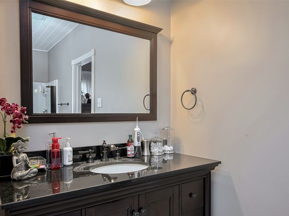 18914 Hikers Trail Drive, Humble TX 77346