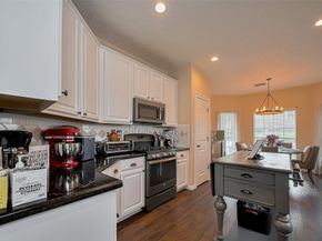 18914 Hikers Trail Drive, Humble TX 77346