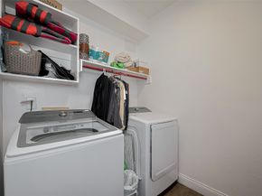 18914 Hikers Trail Drive, Humble TX 77346