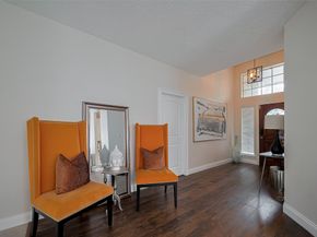 18914 Hikers Trail Drive, Humble TX 77346