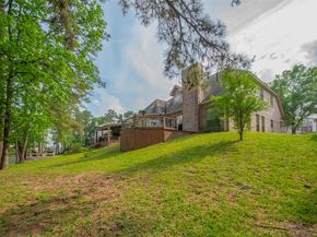 18914 Hikers Trail Drive, Humble TX 77346