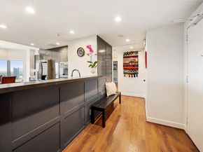 2001 Holcombe Boulevard 2502, Houston TX 77030