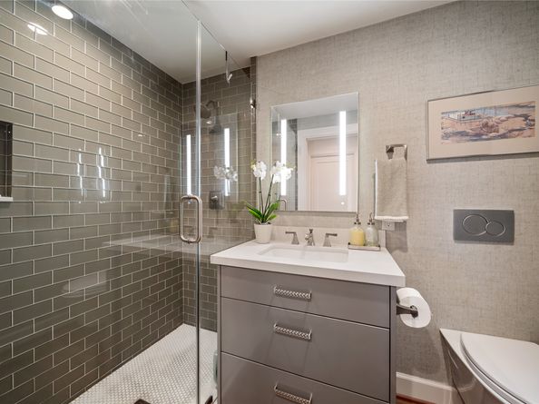 2001 Holcombe Boulevard 2502, Houston TX 77030