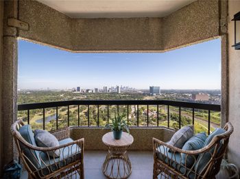 2001 Holcombe Boulevard