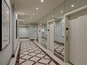 2001 Holcombe Boulevard 2502, Houston TX 77030