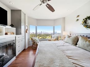 2001 Holcombe Boulevard 2502, Houston TX 77030