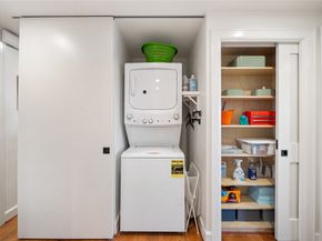 2001 Holcombe Boulevard 2502, Houston TX 77030