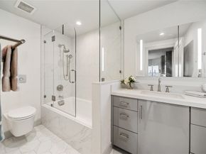 2001 Holcombe Boulevard 2502, Houston TX 77030